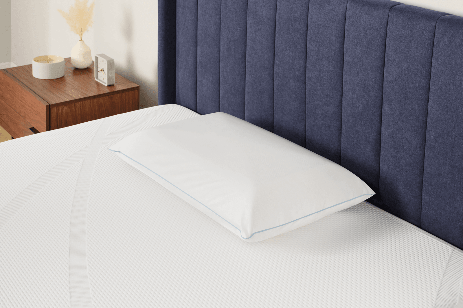 Mellow CloudAlign™ Pillow